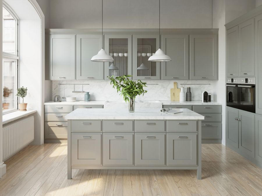 House Cleaning by Jax Property Partners