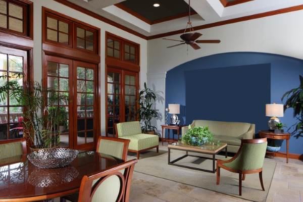 Jax Property Partners Commercial Cleaning Services for Apartment Buildings