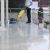 Jacksonville Floor Stripping and Waxing by Jax Property Partners