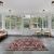 Jacksonville House Cleaning by Jax Property Partners