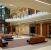 Jacksonville Office Cleaning by Jax Property Partners