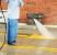 Jacksonville Commercial Pressure Washing by Jax Property Partners