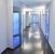 Jacksonville Janitorial Services by Jax Property Partners