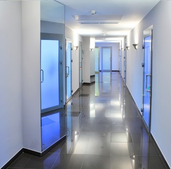 Janitorial Services in Jacksonville, Florida