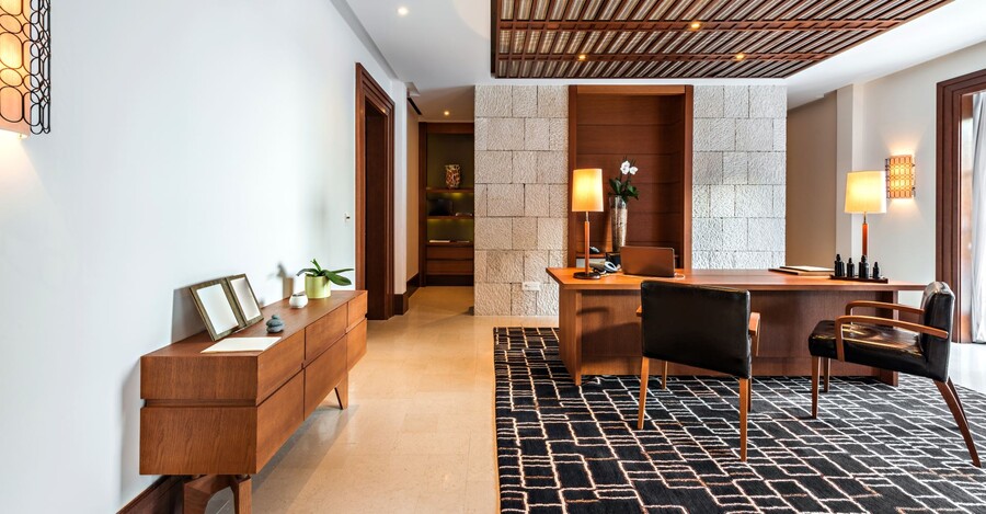 Commercial Cleaning by Jax Property Partners
