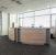 Jacksonville Deep Cleaning by Jax Property Partners