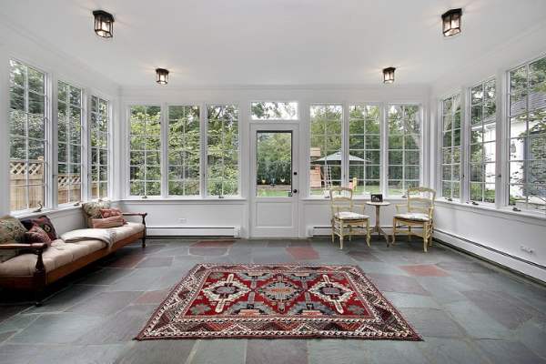 House Cleaning by Jax Property Partners