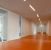 Jacksonville Move In & Move Out by Jax Property Partners