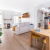 Jacksonville Rental Property Cleaning by Jax Property Partners
