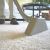 Jacksonville Carpet Cleaning by Jax Property Partners
