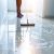 Jacksonville Business Cleaning Company by Jax Property Partners
