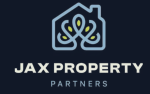 Jax Property Partners